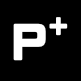 Pixel+